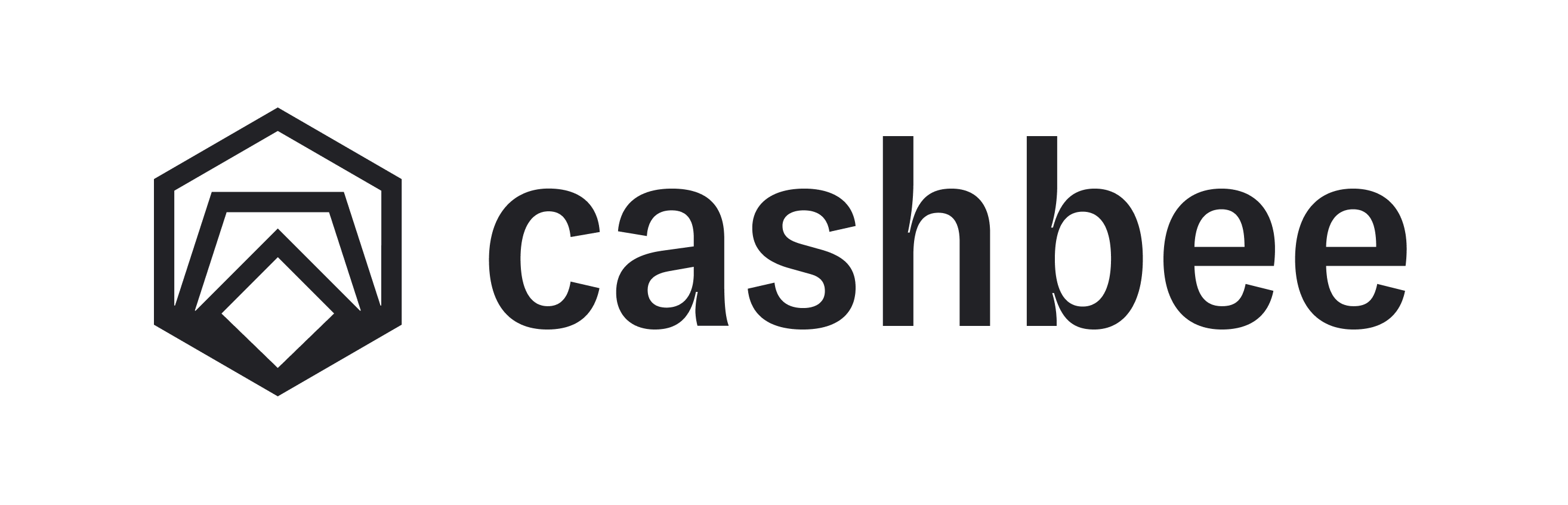 Cashbee Logo